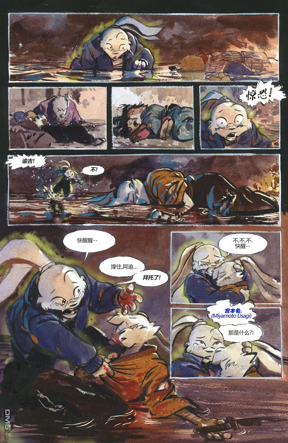 第17页