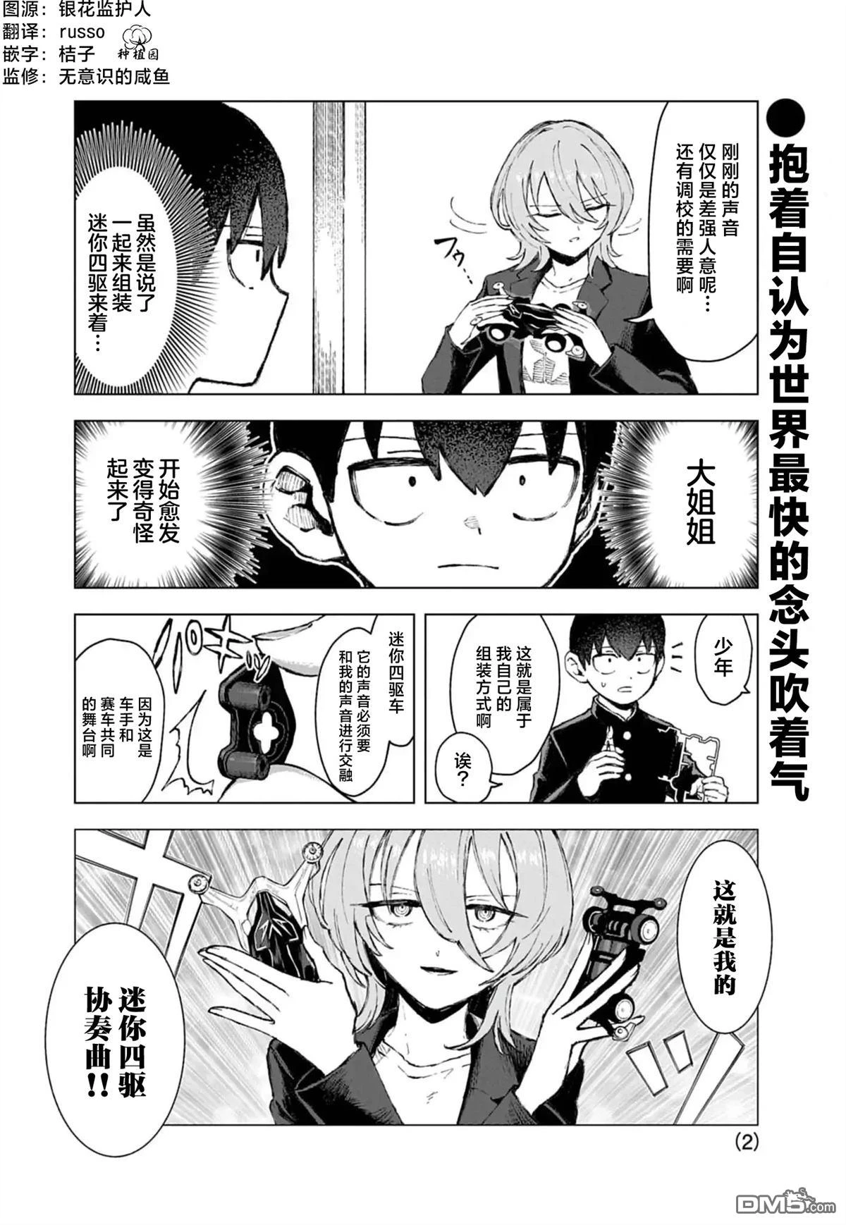 第2页