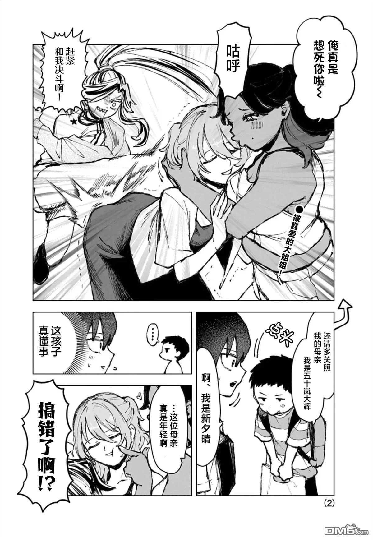 第2页