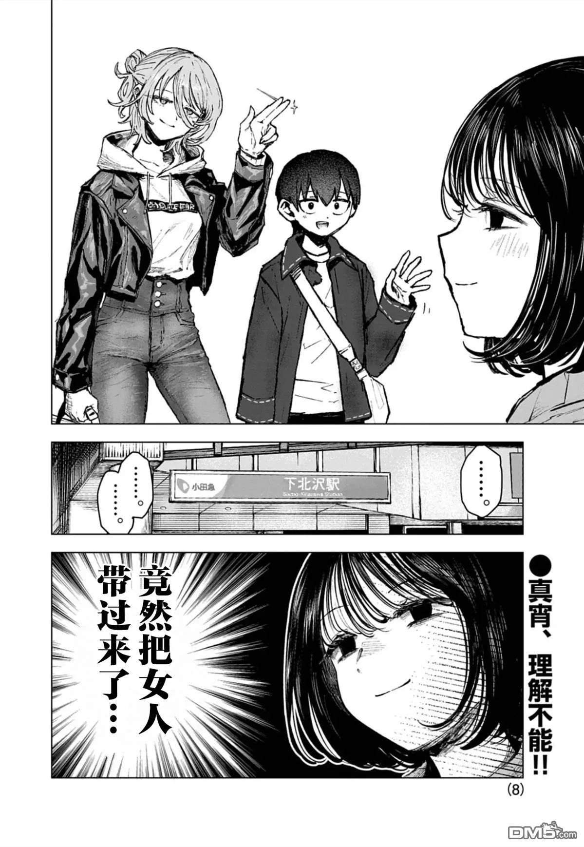 第8页