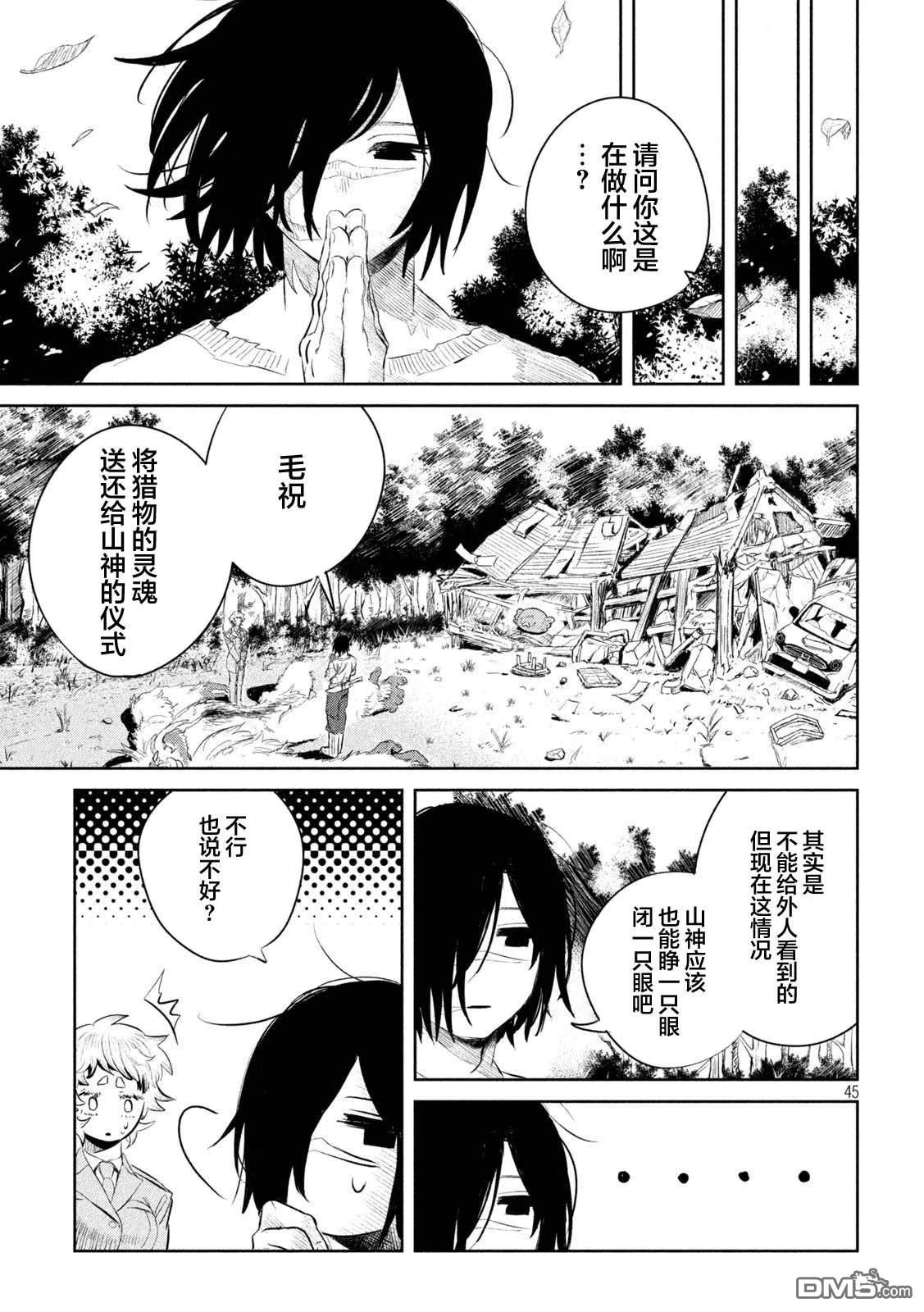 第43页