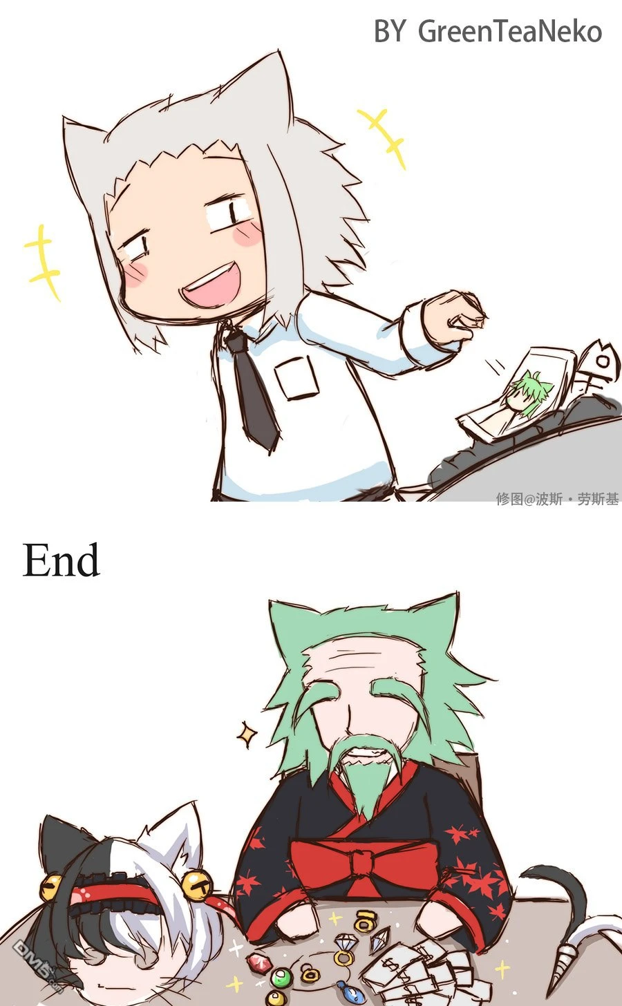 第6页