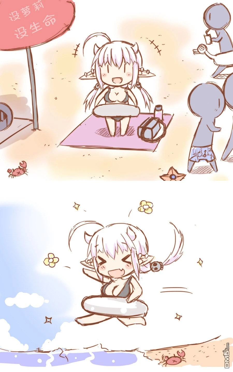 第2页