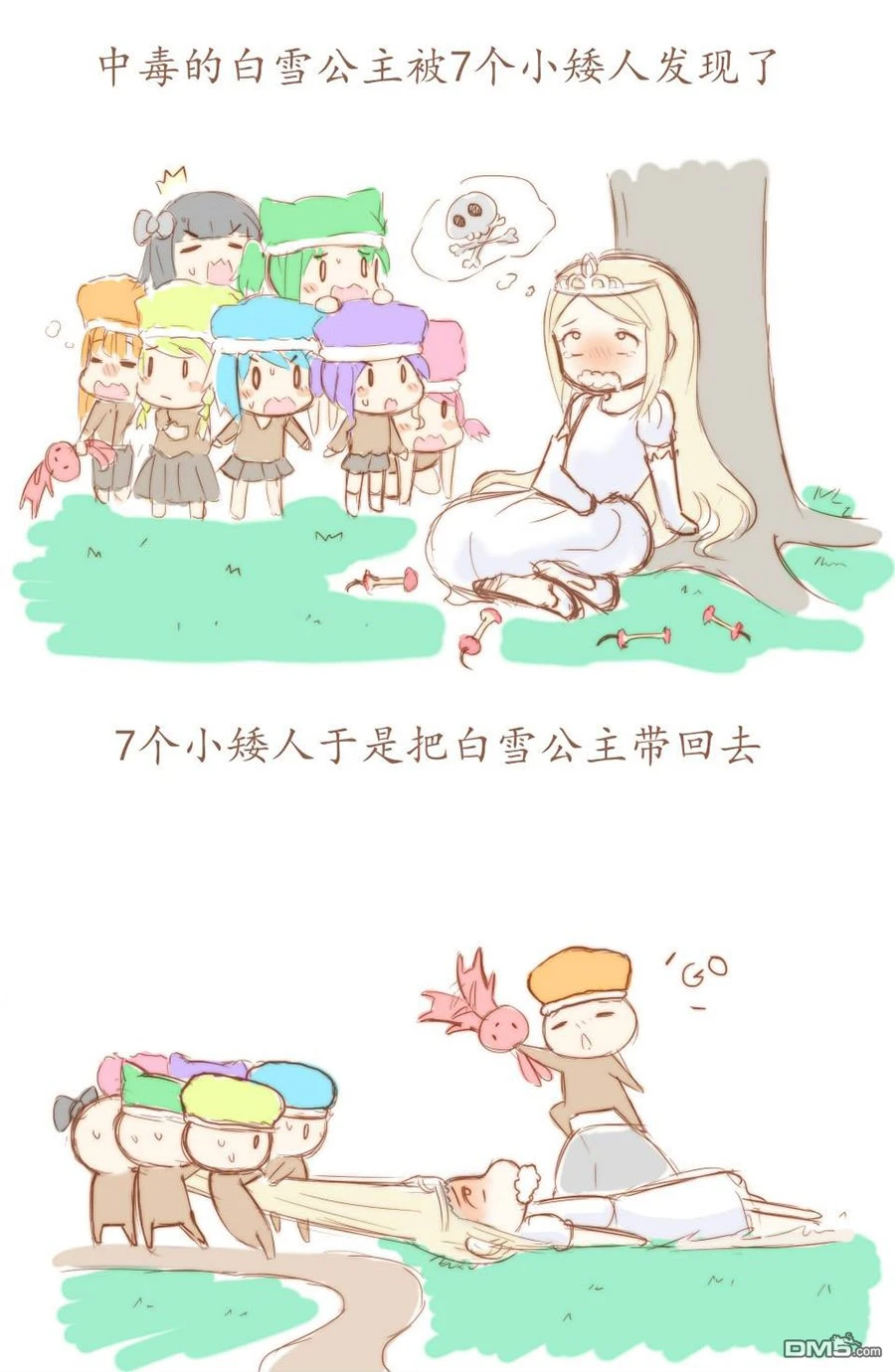 第5页