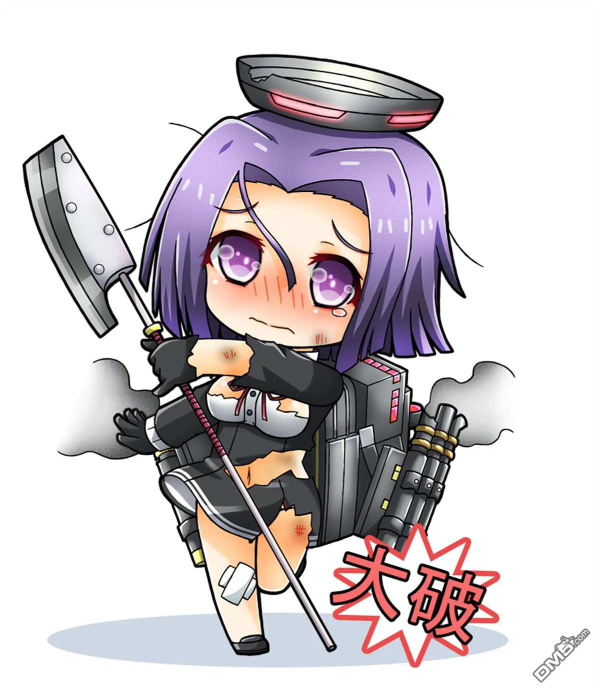 第2页