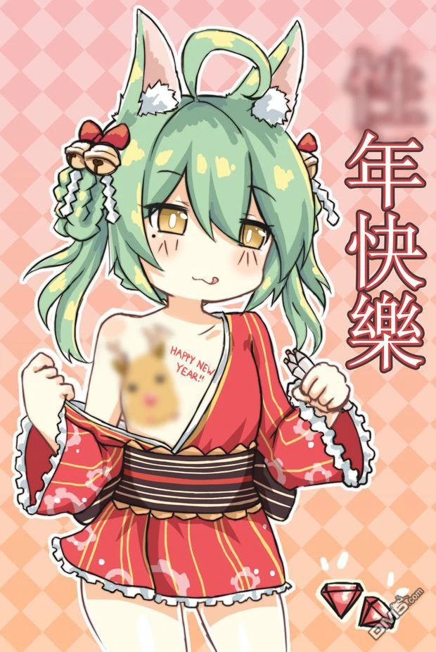 第4页