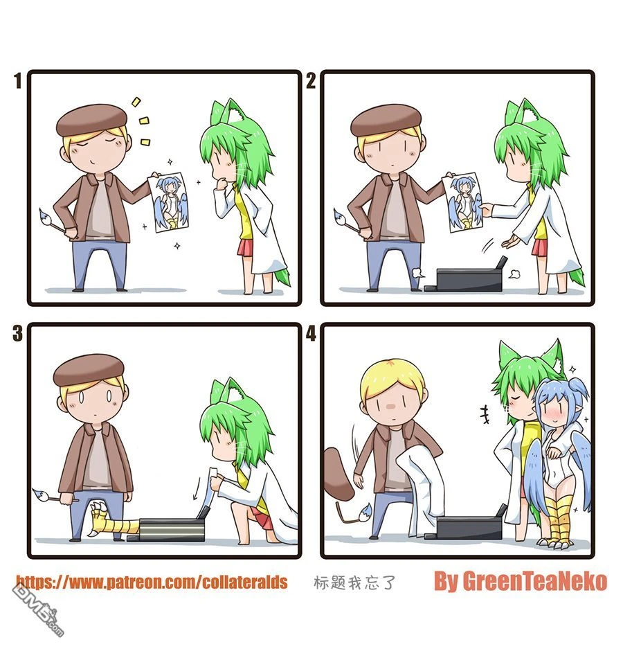 第2页