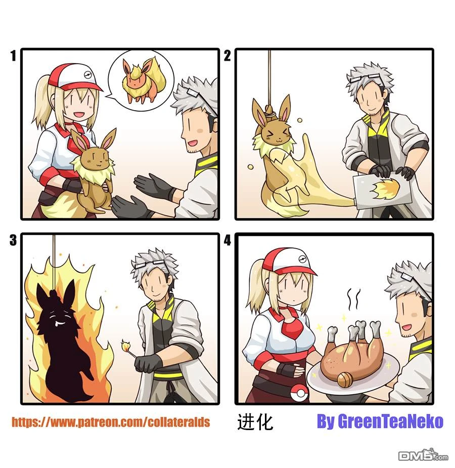 第2页