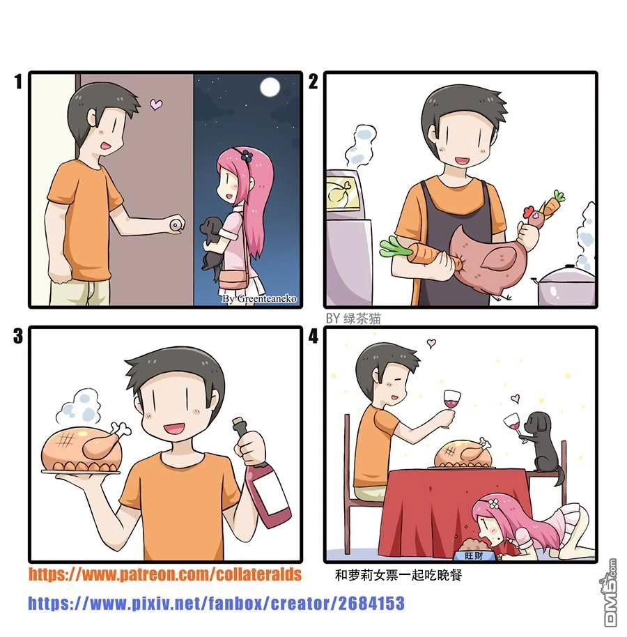 第2页