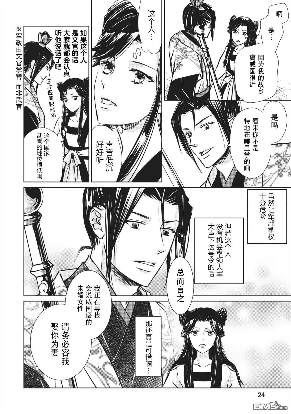 第22页