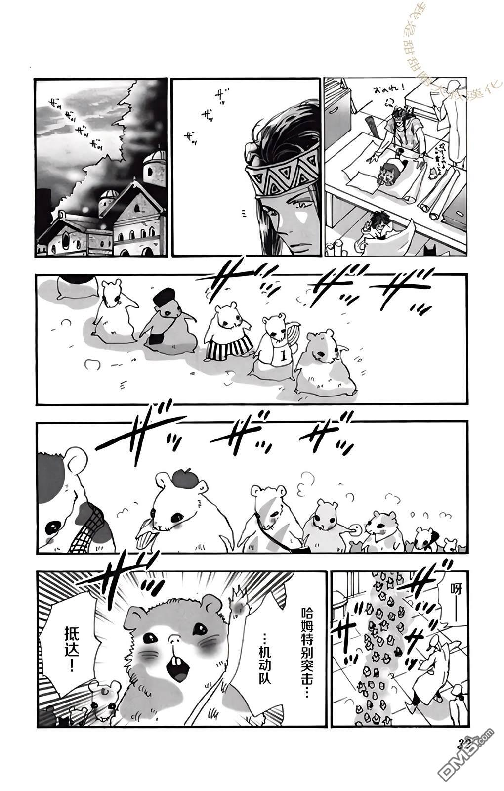 第33页