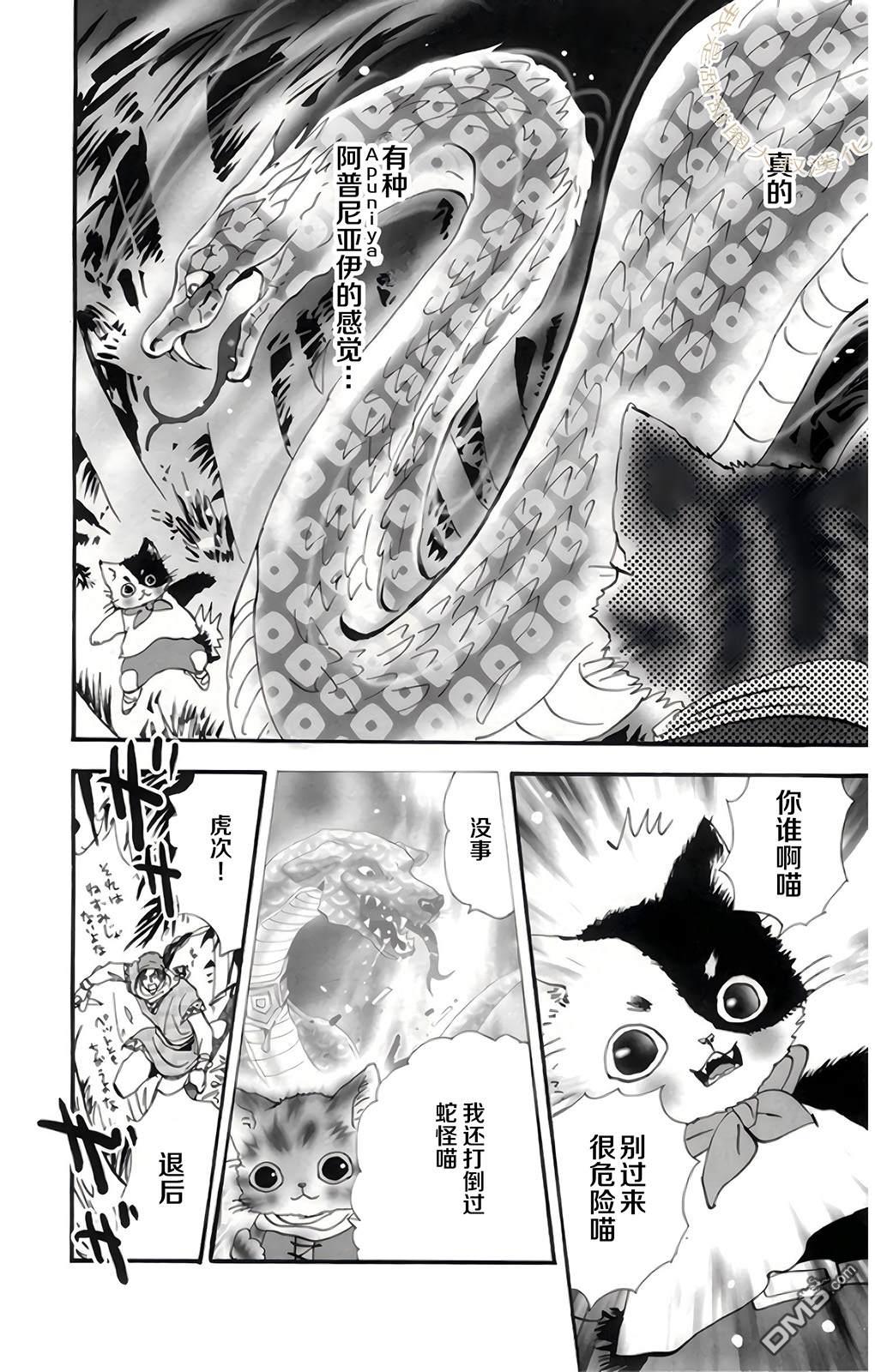 第51页
