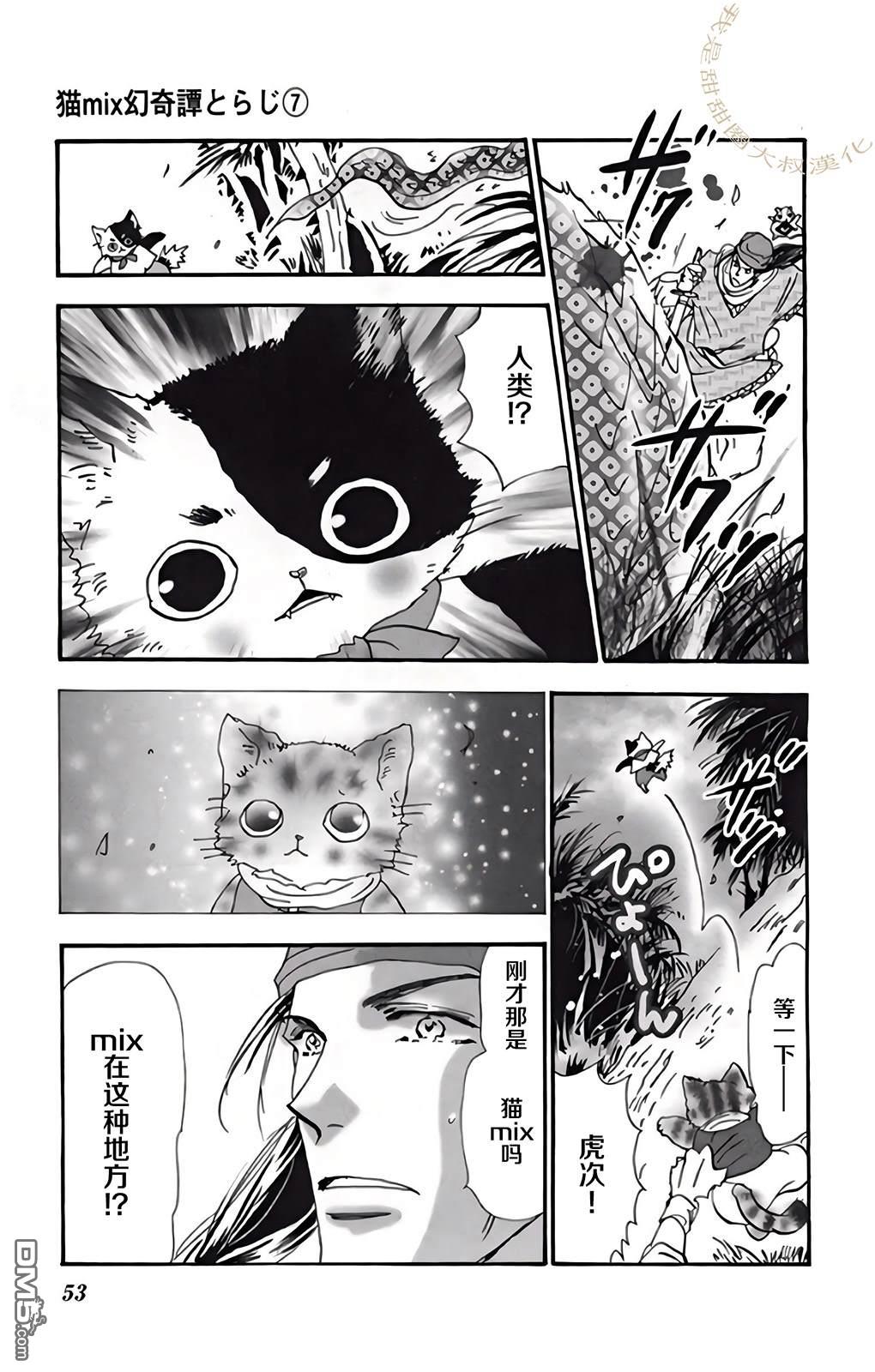 第52页