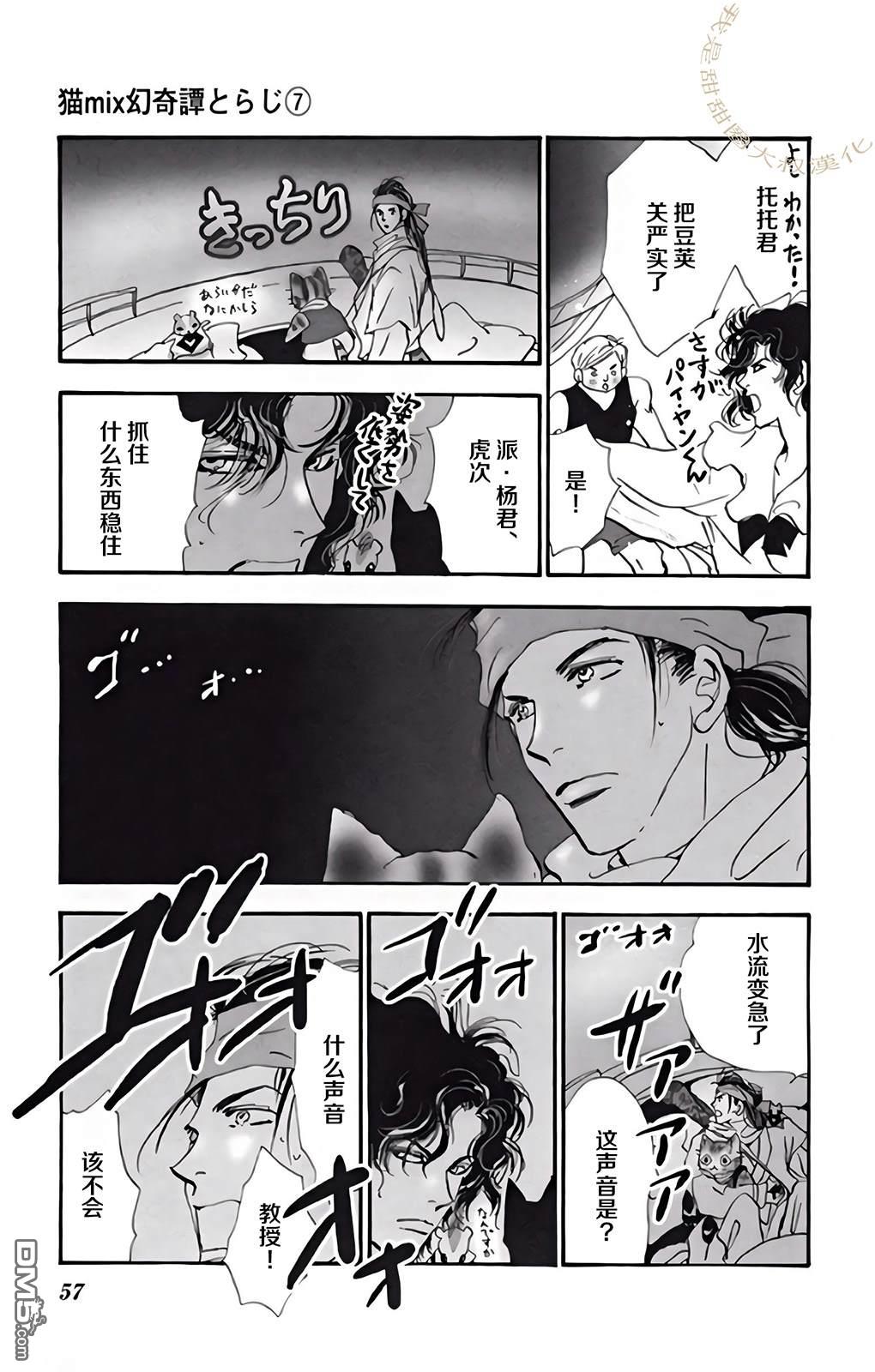 第56页