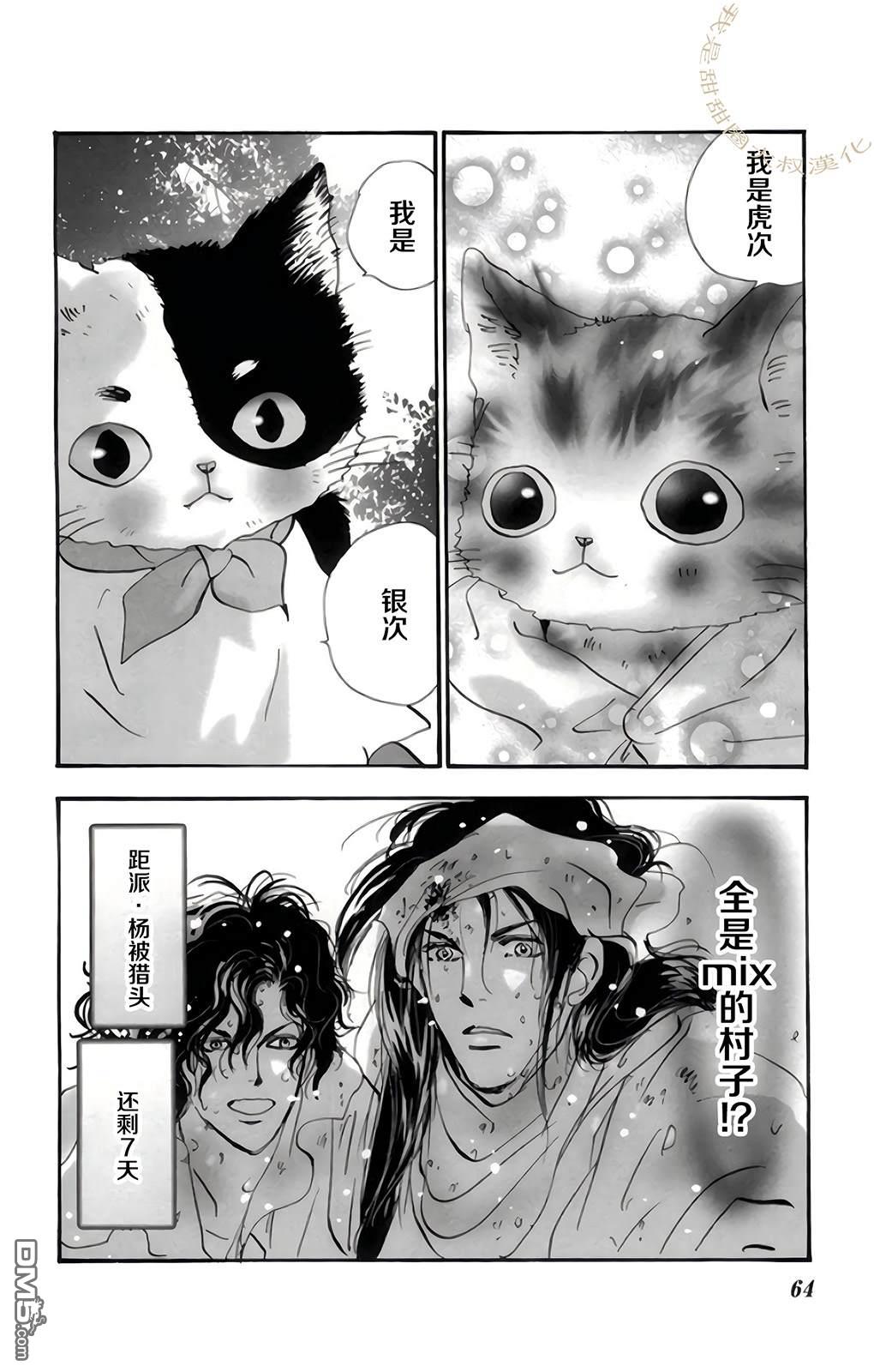 第63页