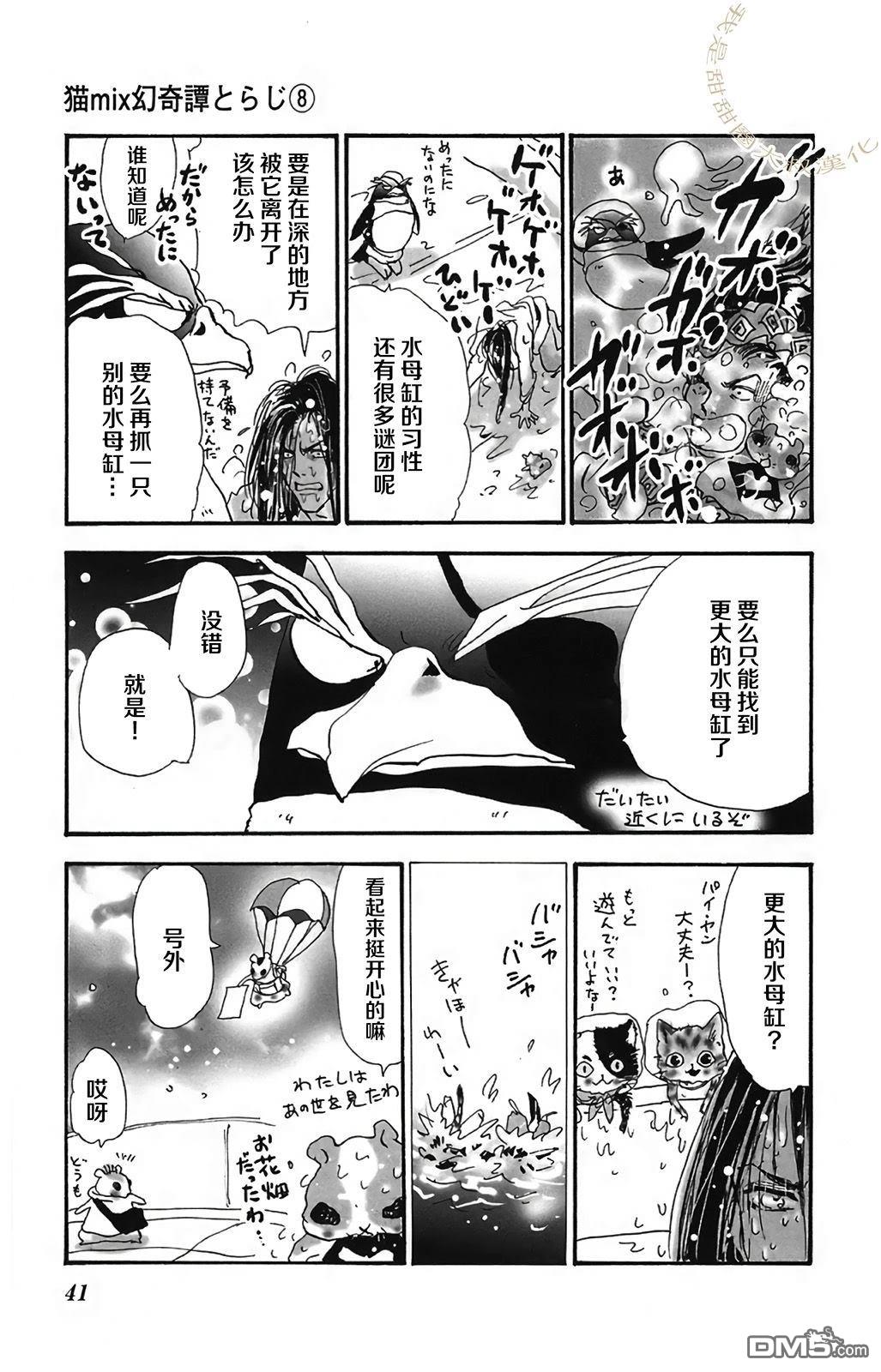 第40页