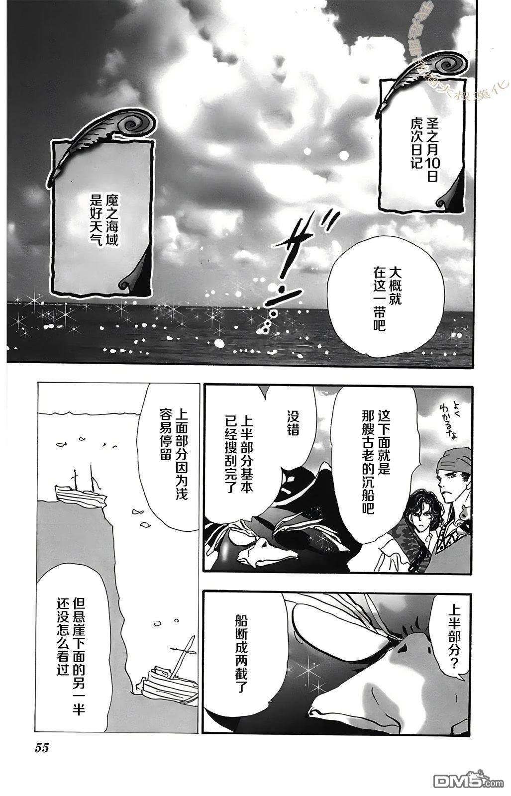第54页