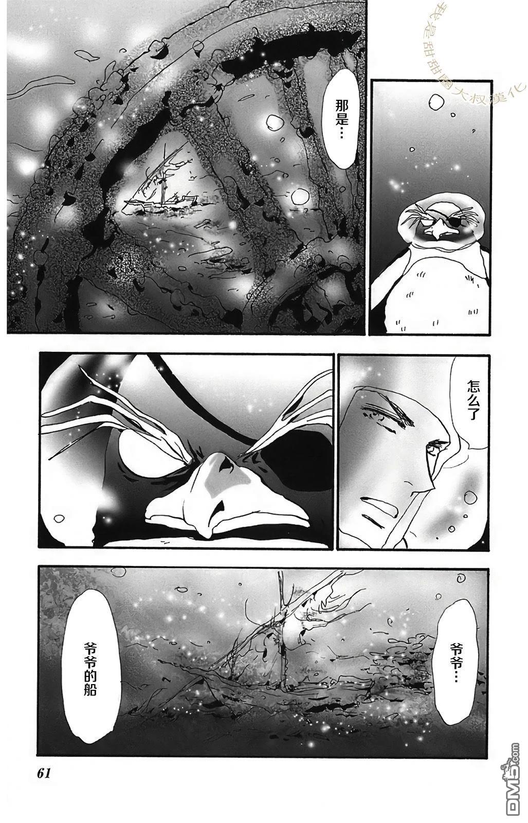 第60页