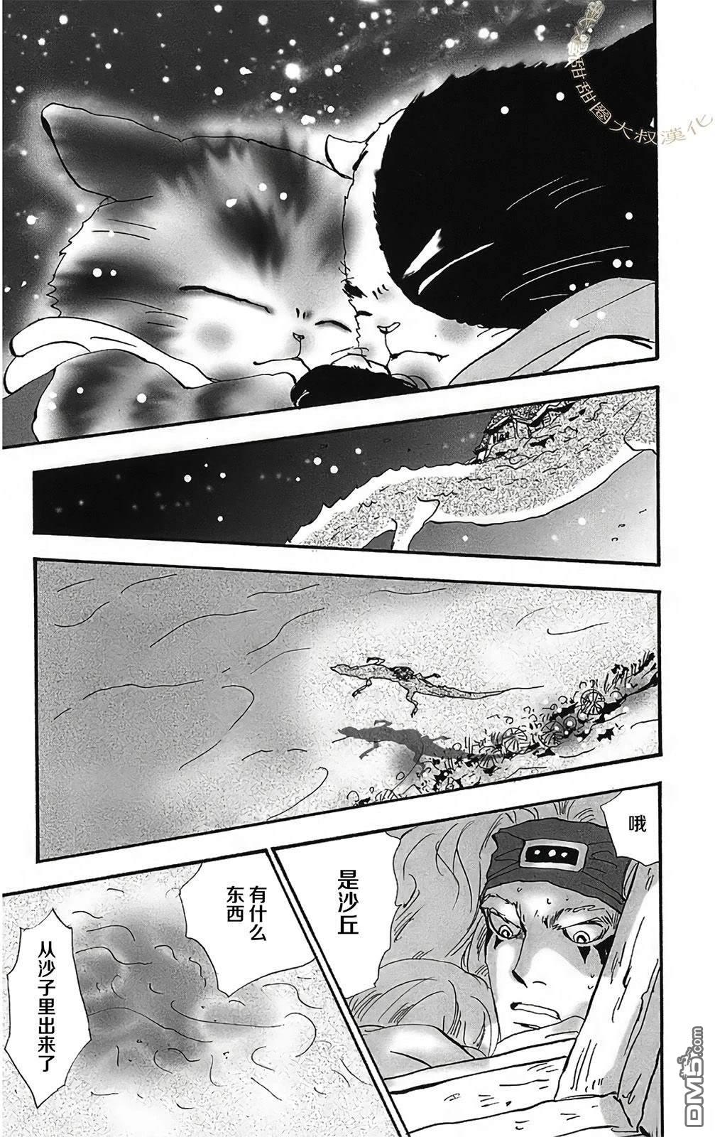 第43页