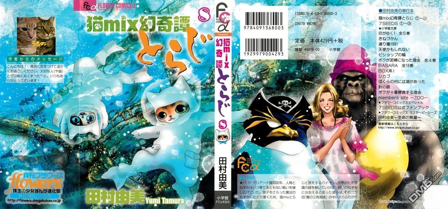 第62页
