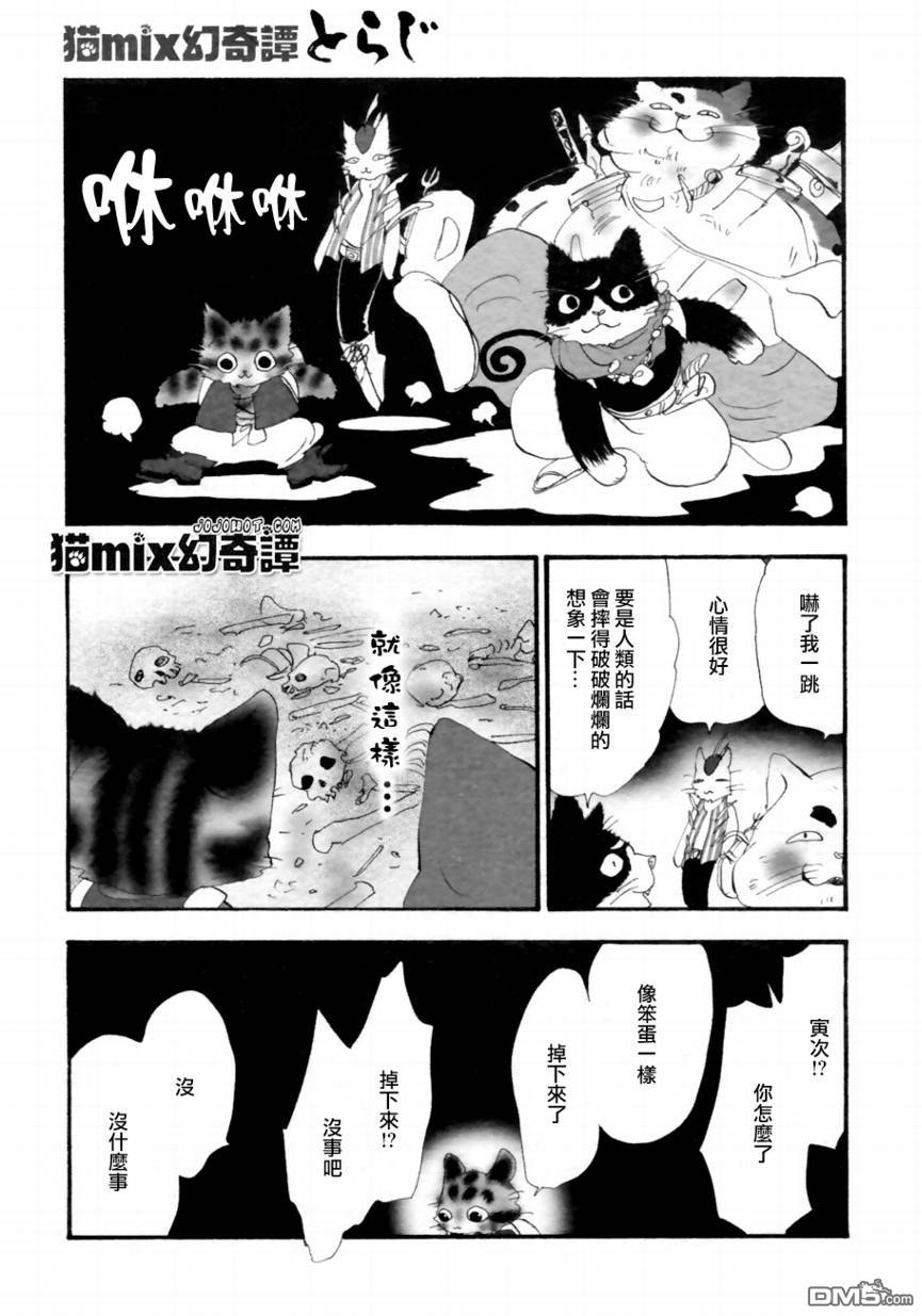 第47页