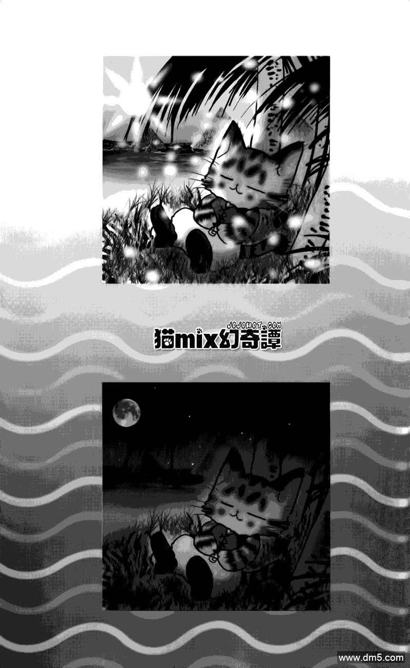 第62页