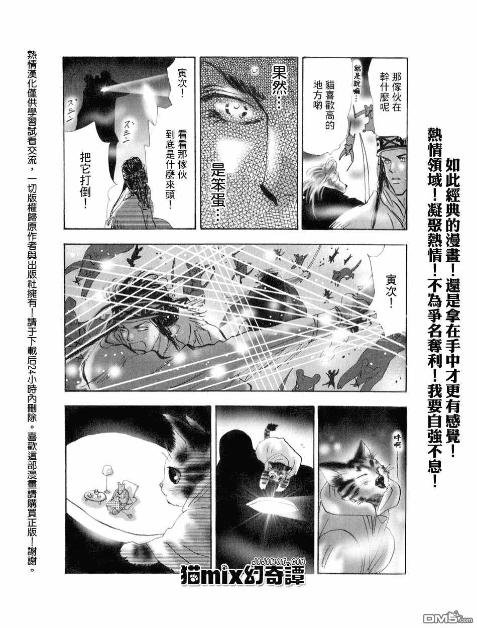 第41页