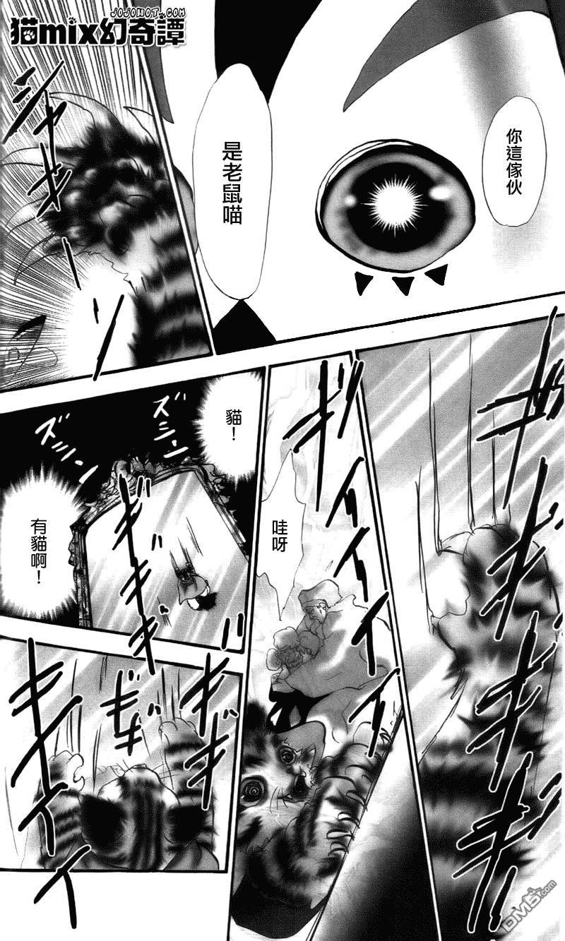 第51页