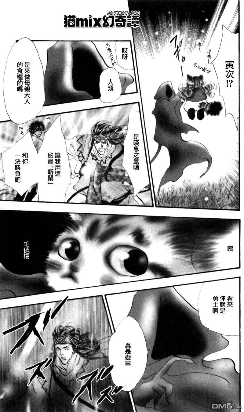第43页