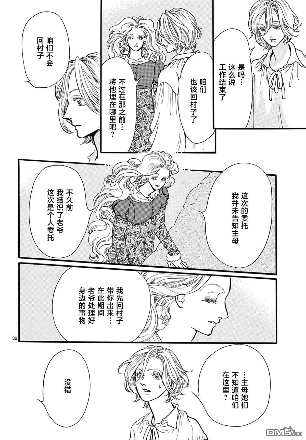 第36页