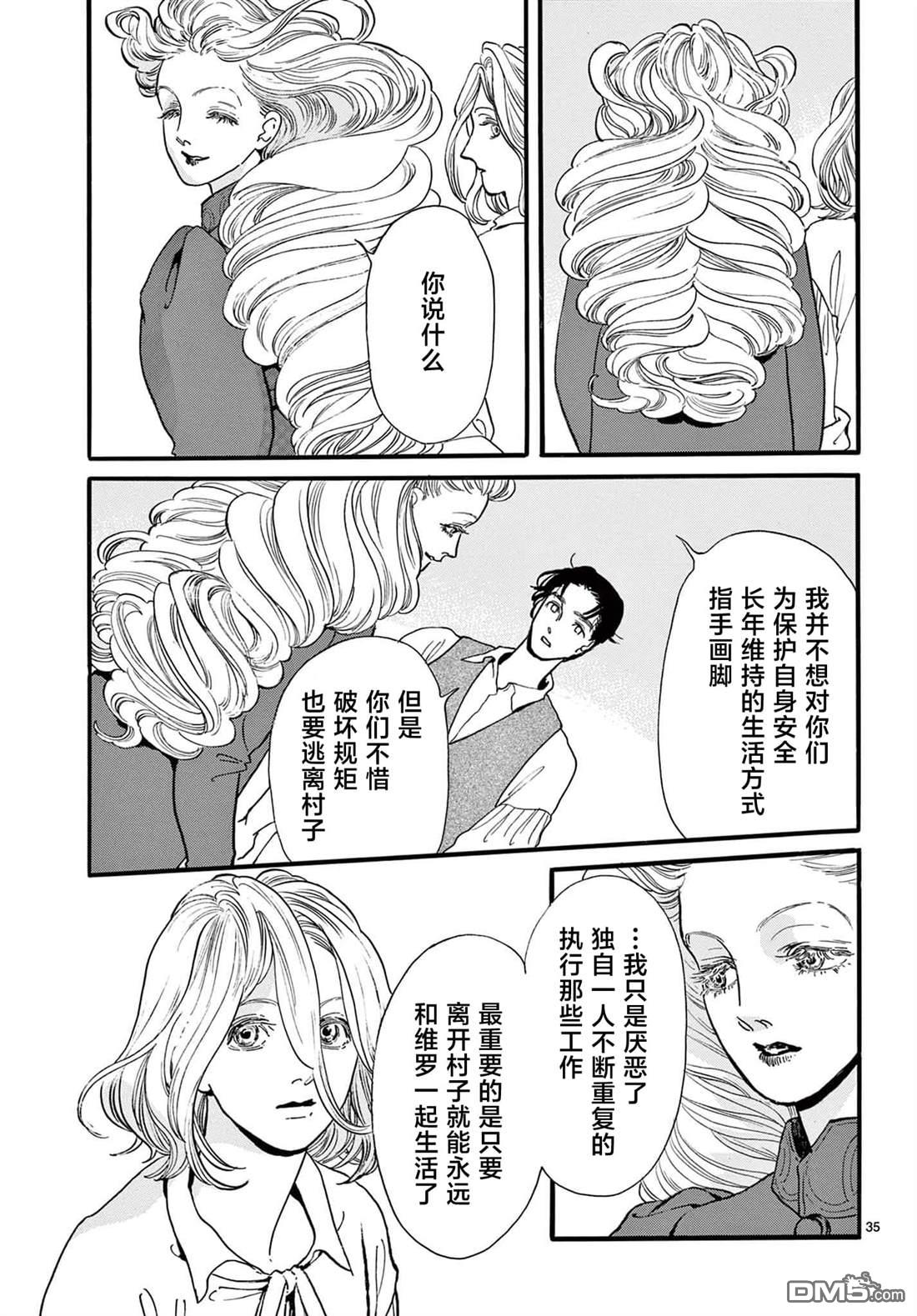 第35页