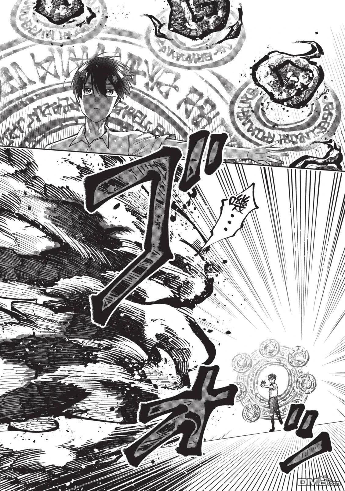第127页