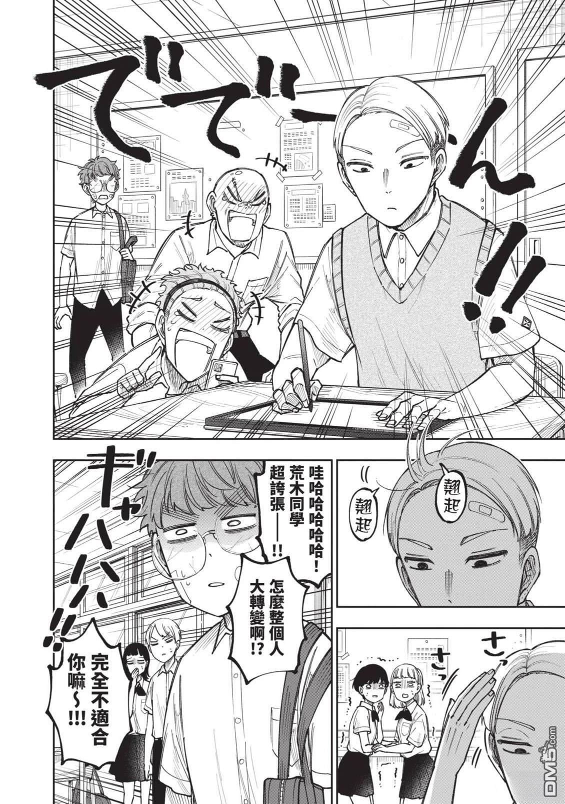 第141页