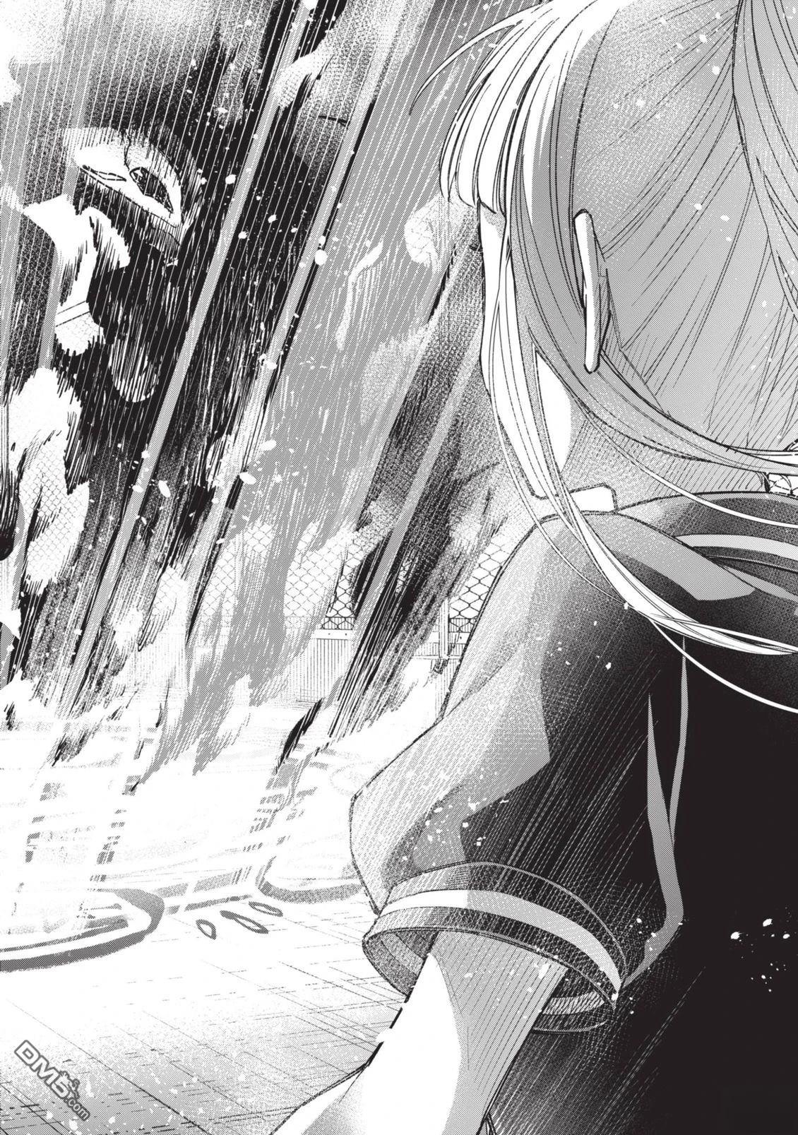 第161页