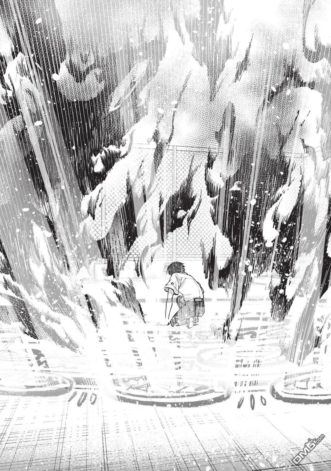 第162页