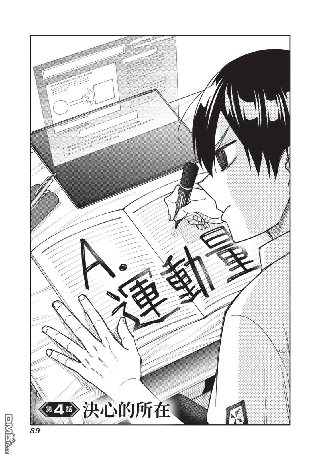 第90页