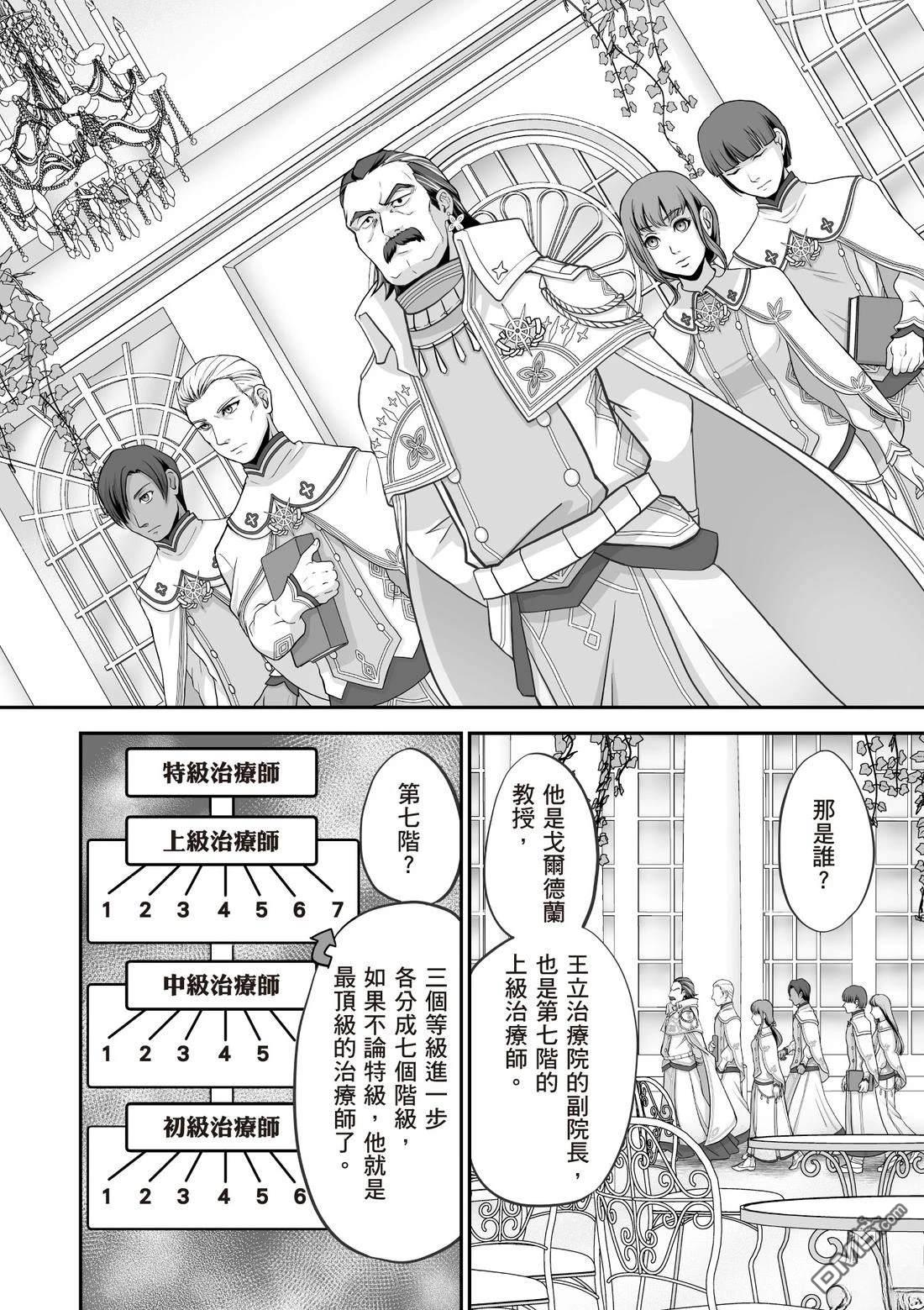 第122页
