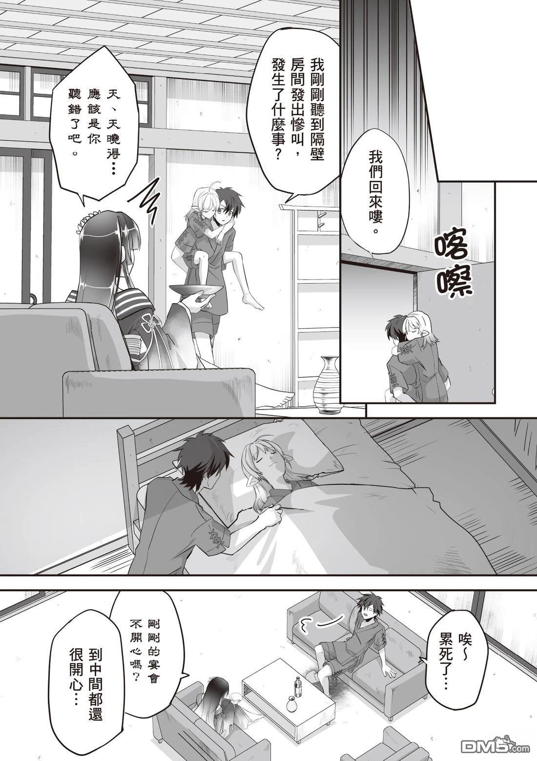 第54页