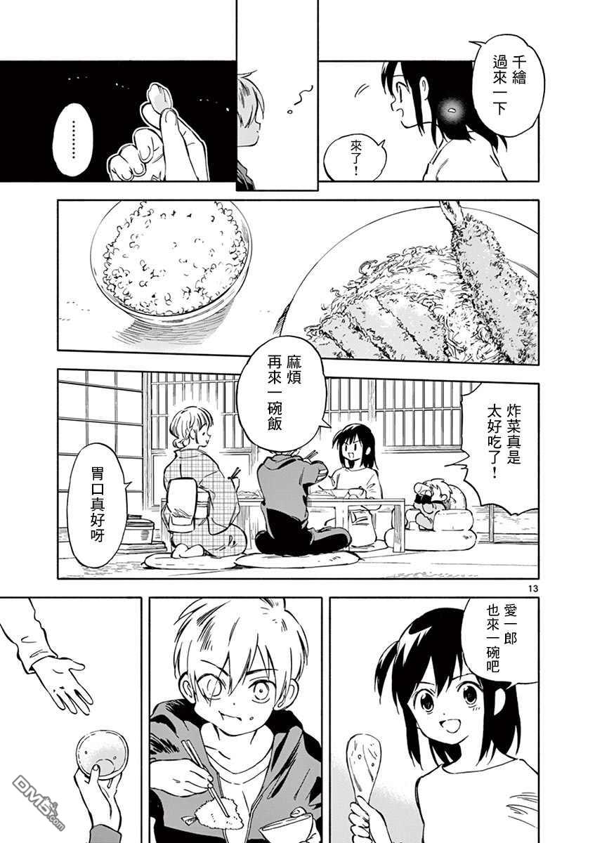 第13页