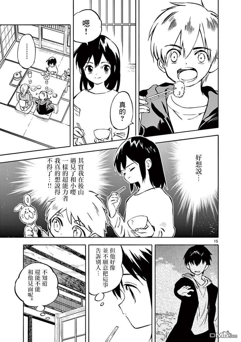 第15页