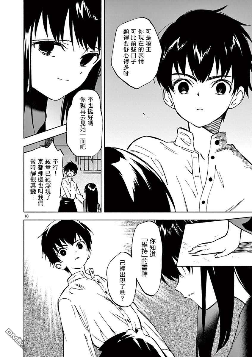 第18页