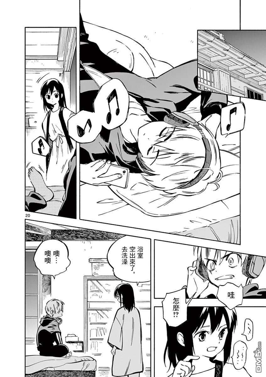 第20页