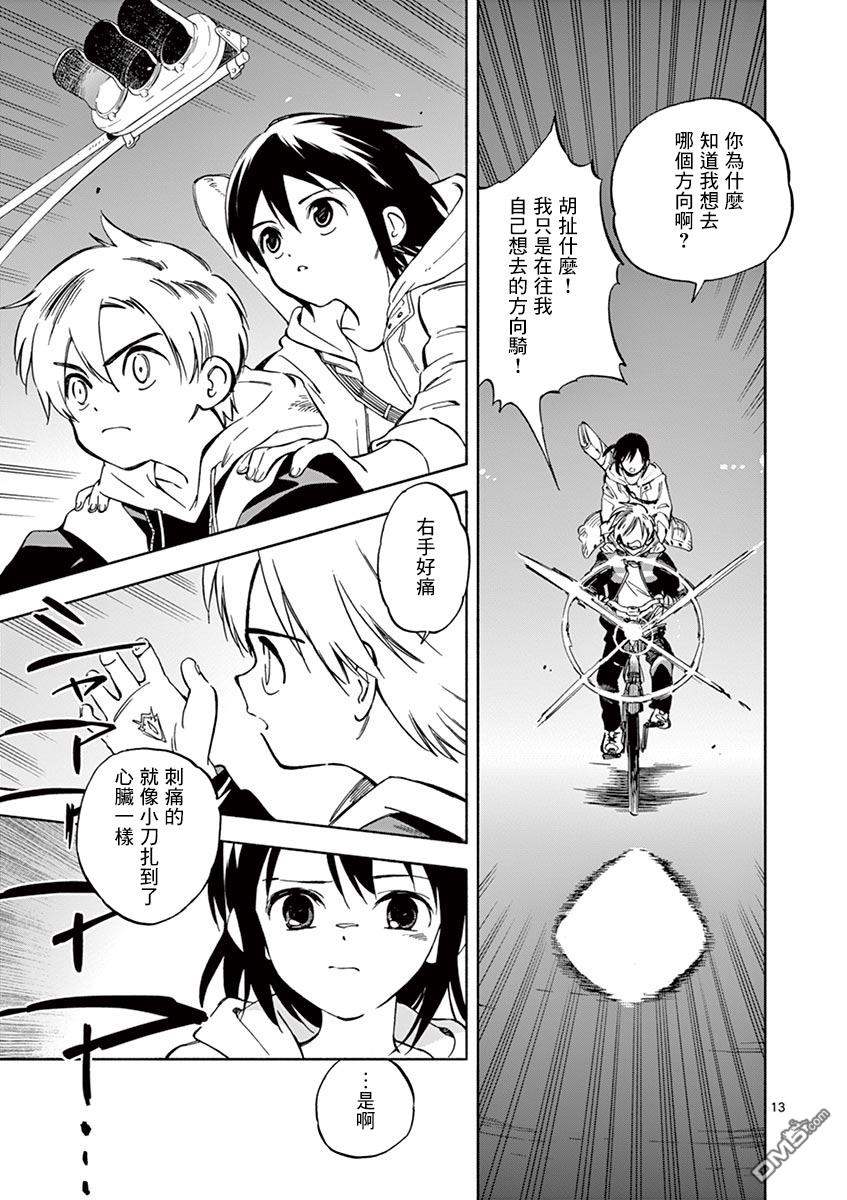 第13页