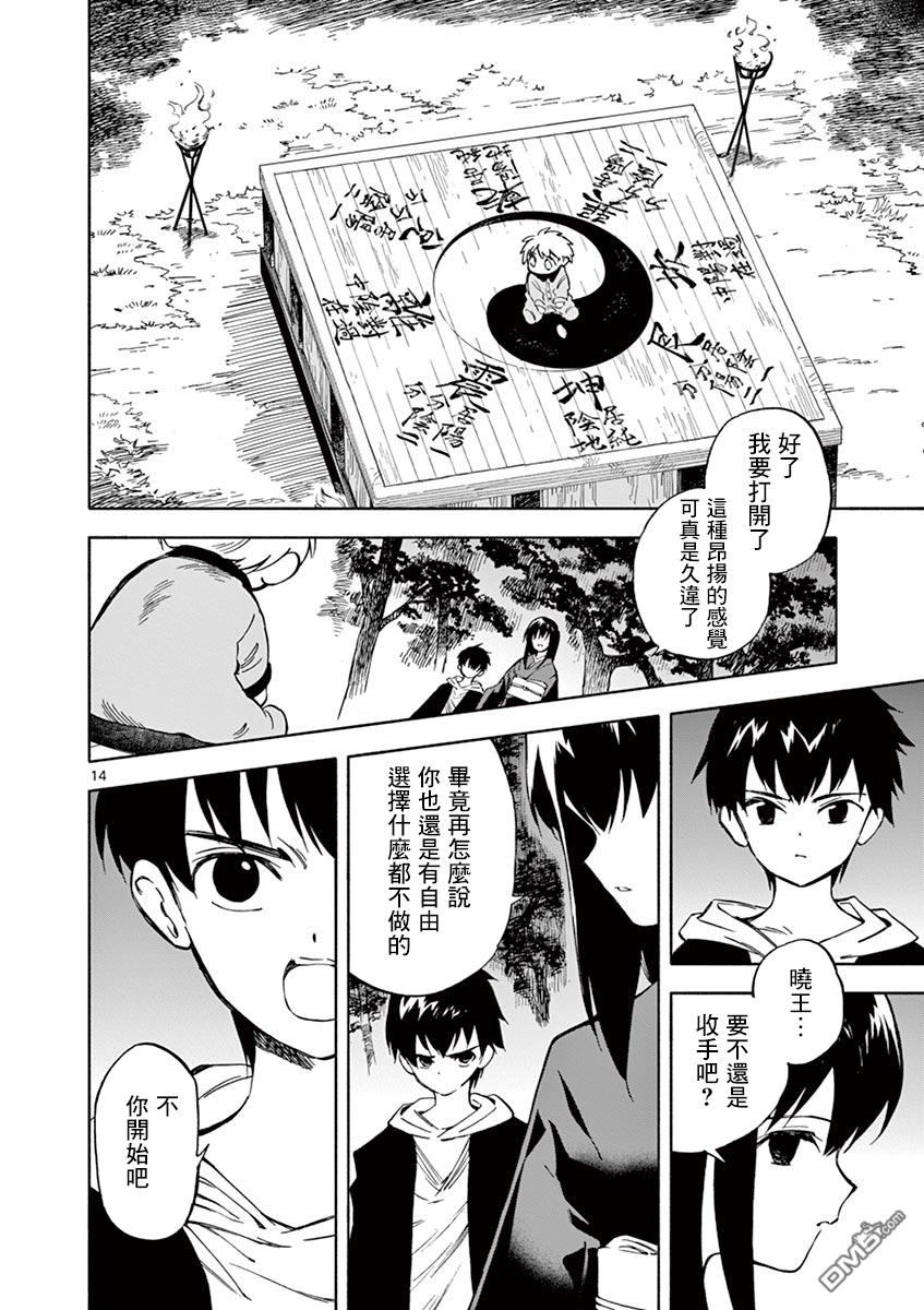第14页