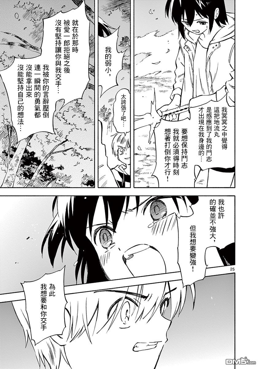 第25页