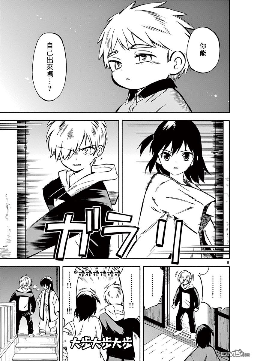 第9页