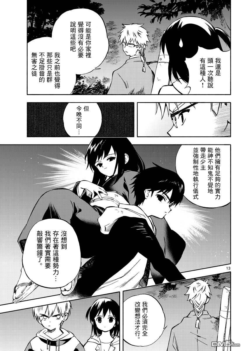 第13页
