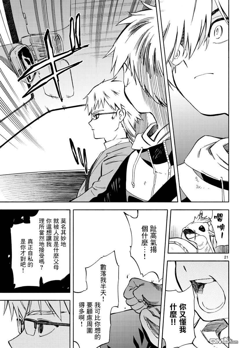 第21页
