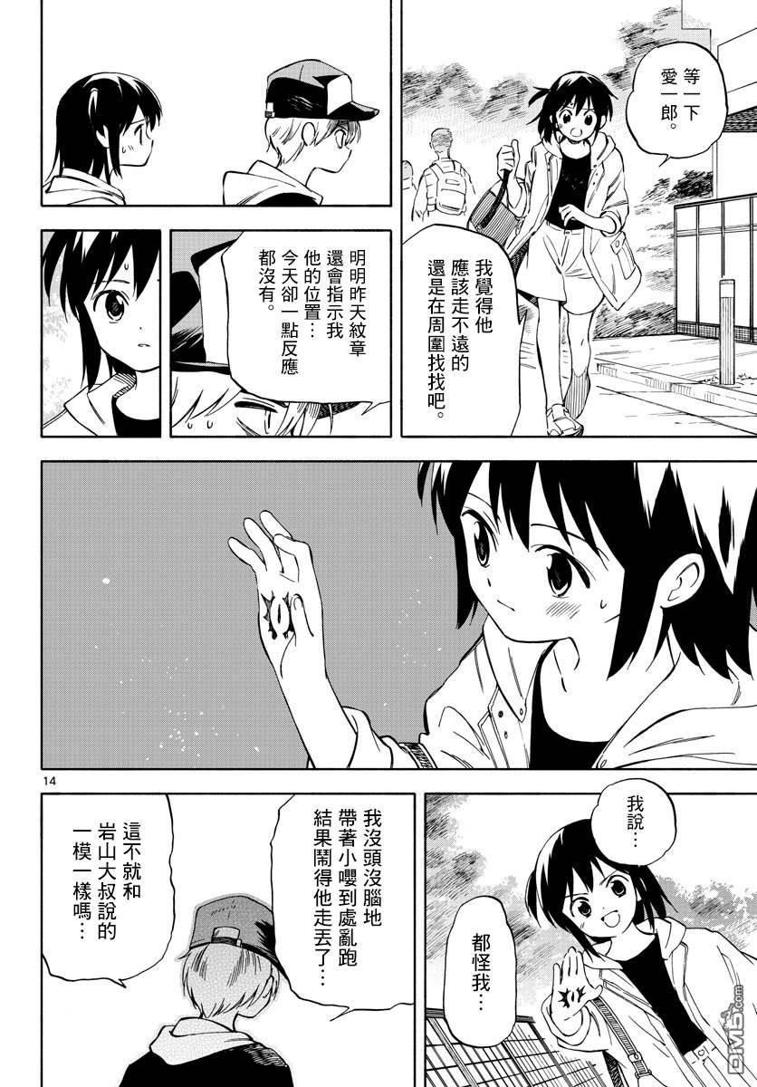 第14页