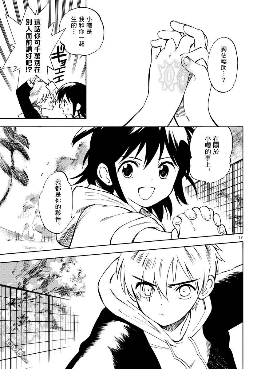 第17页